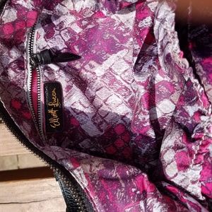 Elliot Lucca Hand/Shoulder Bag
